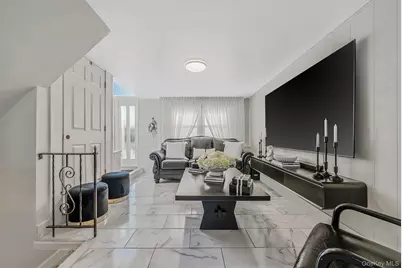 59 Ford Drive W, Massapequa, NY 11758 - Photo 35