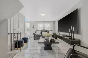 59 Ford Dr W, Massapequa, NY 11758 - Photo 35