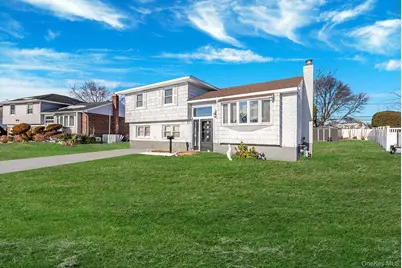 59 Ford Drive W, Massapequa, NY 11758 - Photo 9