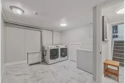 59 Ford Drive W, Massapequa, NY 11758 - Photo 43