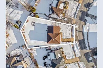 59 Ford Drive W, Massapequa, NY 11758 - Photo 3