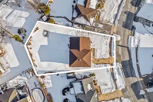 59 Ford Dr W, Massapequa, NY 11758 - Photo 3