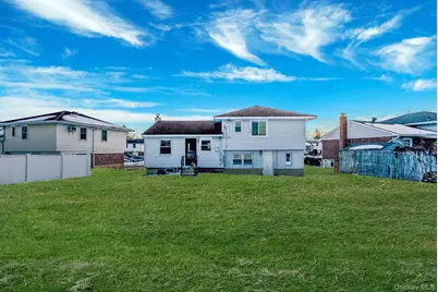 59 Ford Drive W, Massapequa, NY 11758 - Photo 17