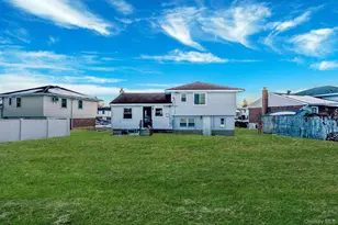 59 Ford Dr W, Massapequa, NY 11758 - Photo 17