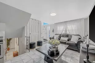 59 Ford Dr W, Massapequa, NY 11758 - Photo 39