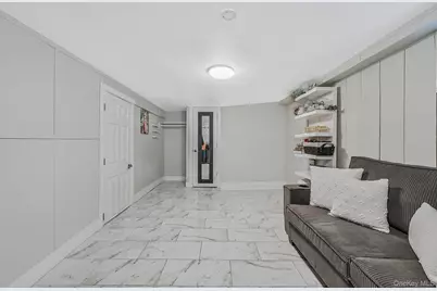 59 Ford Drive W, Massapequa, NY 11758 - Photo 45