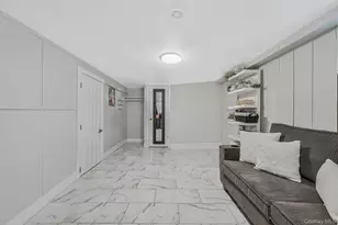 59 Ford Dr W, Massapequa, NY 11758 - Photo 45