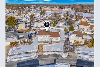 59 Ford Drive W, Massapequa, NY 11758 - Photo 3