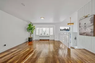 59 Ford Dr W, Massapequa, NY 11758 - Photo 19