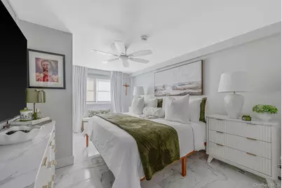 59 Ford Drive W, Massapequa, NY 11758 - Photo 37