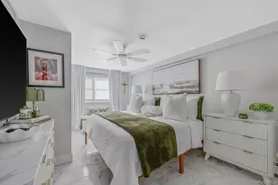 59 Ford Dr W, Massapequa, NY 11758 - Photo 37