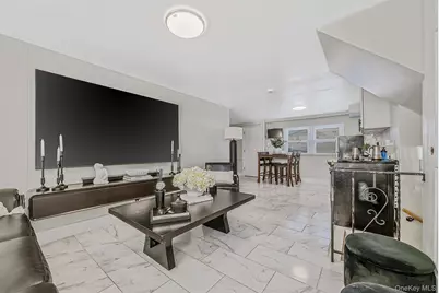 59 Ford Drive W, Massapequa, NY 11758 - Photo 33