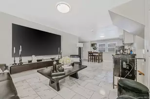 59 Ford Dr W, Massapequa, NY 11758 - Photo 33