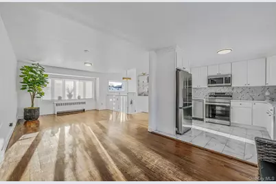 59 Ford Drive W, Massapequa, NY 11758 - Photo 23