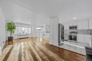 59 Ford Dr W, Massapequa, NY 11758 - Photo 23