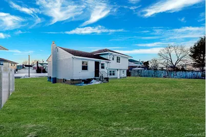 59 Ford Drive W, Massapequa, NY 11758 - Photo 19