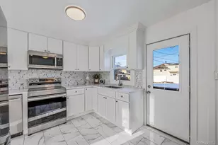 59 Ford Dr W, Massapequa, NY 11758 - Photo 25