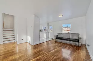 59 Ford Dr W, Massapequa, NY 11758 - Photo 21