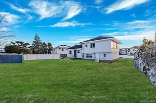 59 Ford Dr W, Massapequa, NY 11758 - Photo 15