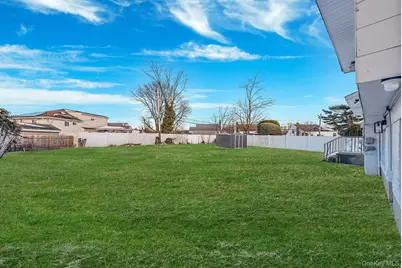 59 Ford Drive W, Massapequa, NY 11758 - Photo 13