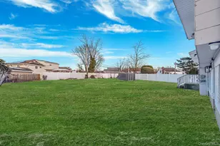 59 Ford Dr W, Massapequa, NY 11758 - Photo 13