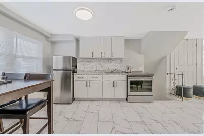 59 Ford Drive W, Massapequa, NY 11758 - Photo 37