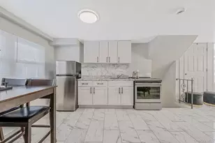 59 Ford Dr W, Massapequa, NY 11758 - Photo 37