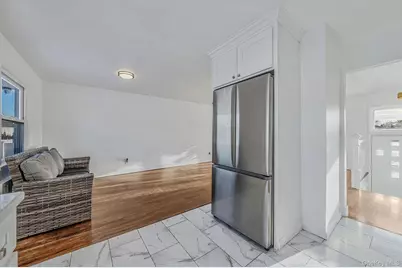 59 Ford Drive W, Massapequa, NY 11758 - Photo 23