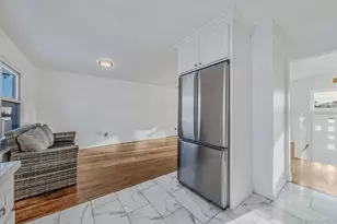 59 Ford Dr W, Massapequa, NY 11758 - Photo 23