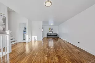 59 Ford Dr W, Massapequa, NY 11758 - Photo 17