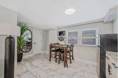 59 Ford Drive W, Massapequa, NY 11758 - Photo 35