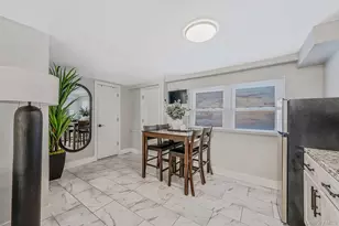 59 Ford Dr W, Massapequa, NY 11758 - Photo 35