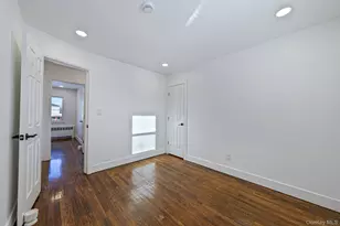 59 Ford Dr W, Massapequa, NY 11758 - Photo 31