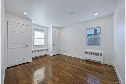 59 Ford Drive W, Massapequa, NY 11758 - Photo 33