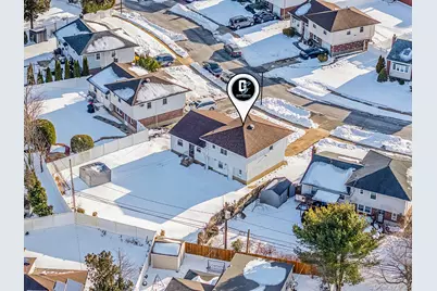 59 Ford Drive W, Massapequa, NY 11758 - Photo 5