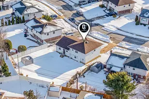 59 Ford Dr W, Massapequa, NY 11758 - Photo 5