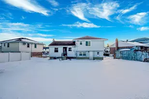 59 Ford Dr W, Massapequa, NY 11758 - Photo 13