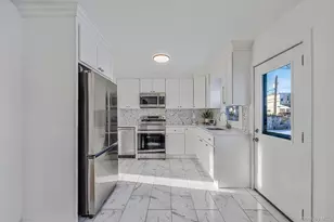 59 Ford Dr W, Massapequa, NY 11758 - Photo 21