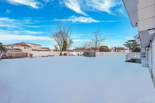 59 Ford Dr W, Massapequa, NY 11758 - Photo 9