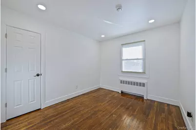 59 Ford Drive W, Massapequa, NY 11758 - Photo 27