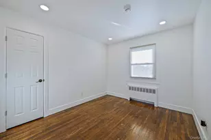 59 Ford Dr W, Massapequa, NY 11758 - Photo 27