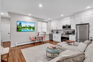 25 W Broadway, Long Beach, NY 11561 - Photo 7