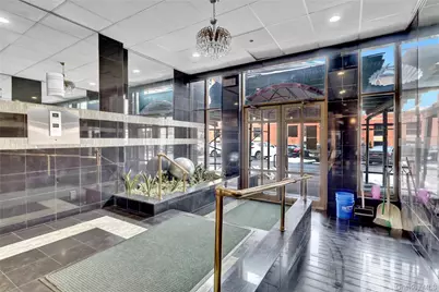 25 W Broadway #110, Long Beach, NY 11561 - Photo 17