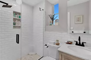 25 W Broadway, Long Beach, NY 11561 - Photo 9