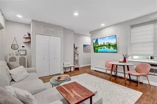 25 W Broadway, Long Beach, NY 11561 - Photo 5