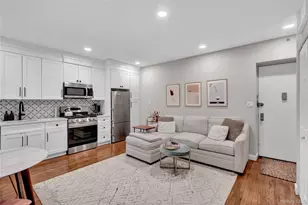 25 W Broadway, Long Beach, NY 11561 - Photo 3