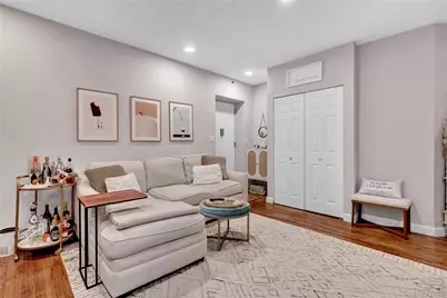 25 W Broadway #110, Long Beach, NY 11561 - Photo 1