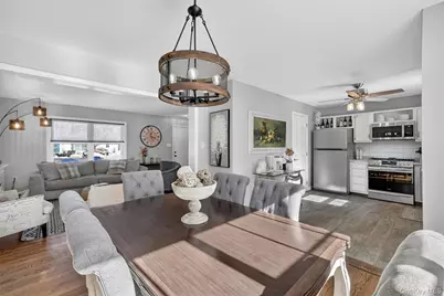 59 Lackawanna Trail, Suffern, NY 10901 - Photo 11