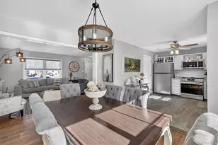 59 Lackawanna Trail, Suffern, NY 10901 - Photo 11