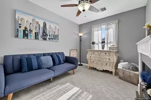 59 Lackawanna Trail, Suffern, NY 10901 - Photo 29